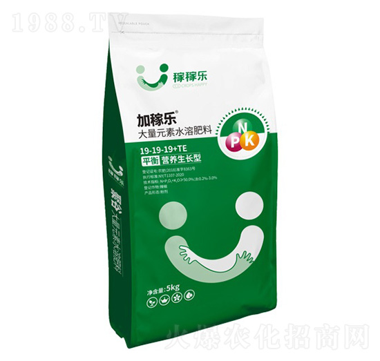 ƽ��I(y��ng)�B(y��ng)���L(zh��ng)�ʹ���Ԫ��ˮ�ܷ���19-19-19+TE-�Ӽژ�-�ڼژ�