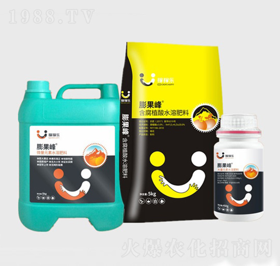 ����ֲ��ˮ�ܷ�-�����-�ڼژ�(l��)