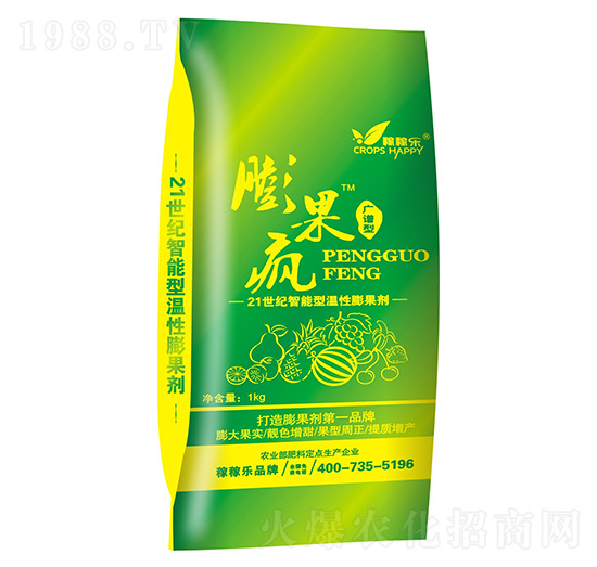 �_ʩ�ι�����-�����-�ڼژ�(l��)