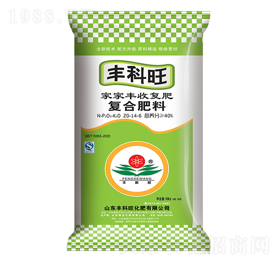 �Ҽ��S�Տ�(f��)�Ϸ���20-14-6-�S����-ِ�󻯹�