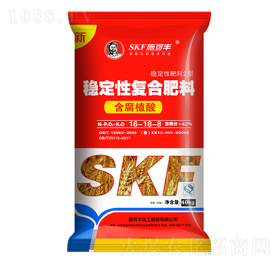 ����ֲ�᷀(w��n)���͏ͺϷ���16-18-8-ِ�󻯹�