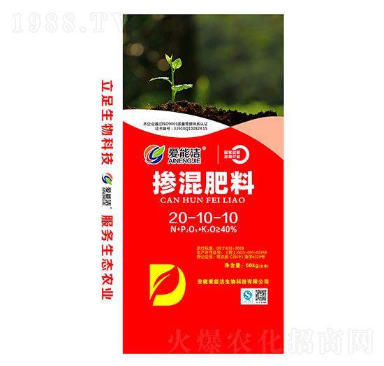 �������20-10-10-���ܝ�