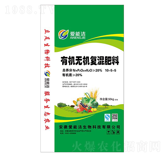 �ЙC(j��)�o�C(j��)��(f��)�����10-5-5-���ܝ�