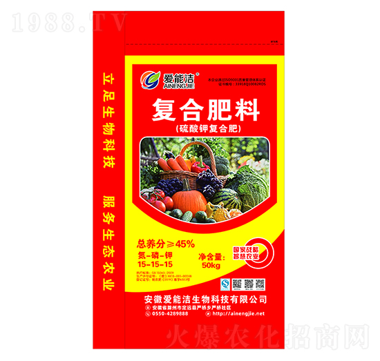 ����⛏�(f��)�Ϸ���15-15-15-��(��i)�ܝ�