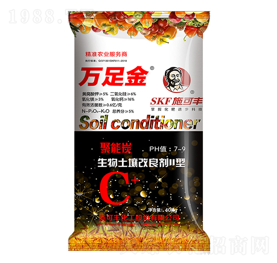 40kg����������-�f���-ِ�󻯹�