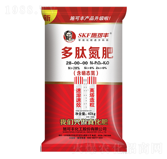 ���ĵ���-ِ�󻯹�