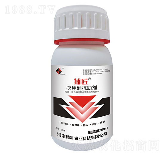 �r(n��ng)����������-����-�v�S�r(n��ng)�I(y��)