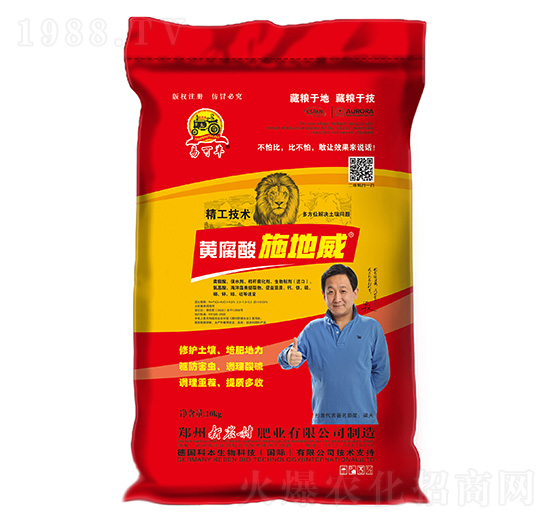 �S����ʩ�����׿��S-���r(n��ng)��ʘI(y��)