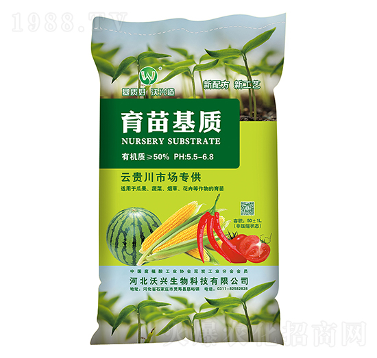 ���F���Ј�����������|-���d����