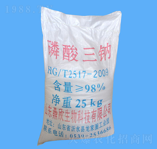 �������c-��������