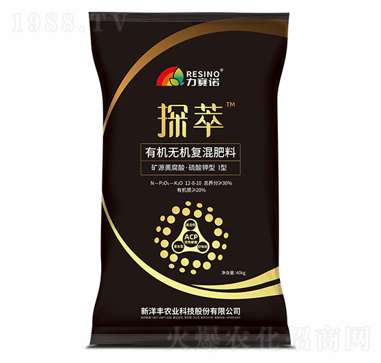 ̽���ЙC�o�C��(f��)�����-��ِ�Z