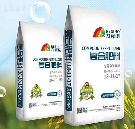 ��Ч�ͺϷ���-��ِ�Z