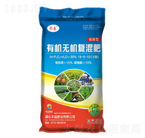 ������ЙC(j��)�o�C(j��)��(f��)�����14-6-10-����-�S��ʘI(y��)