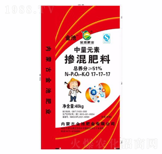 ����Ԫ�ؓ������17-17-17-��طʘI(y��)