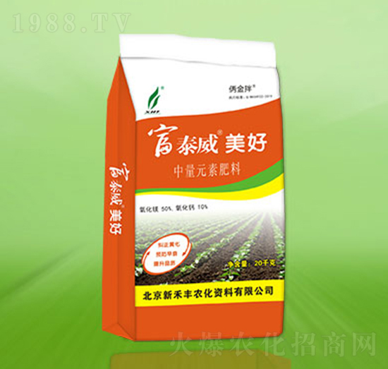 ����Ԫ�ط���-��̩������-�º��S