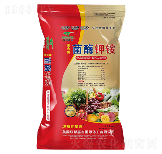 �����;�ø��@-(li��n)��μ�