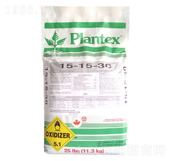 ���Ԍ�(zhu��n)�ô���Ԫ��ˮ�ܷ���15-15-30-������-�������r(n��ng)�Q(m��o)