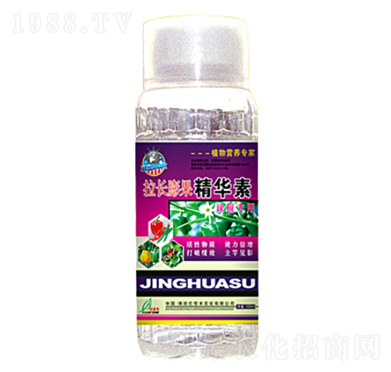 ���L������A��-�|���S