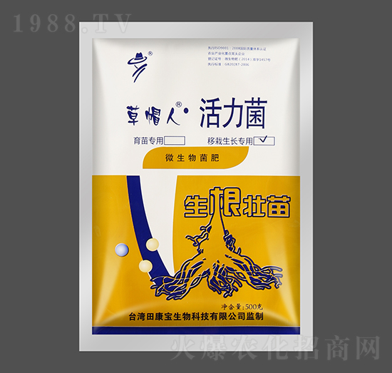 ΢�������-������-�￵��