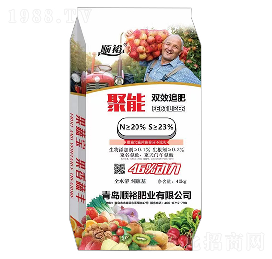 �����pЧ׷��-�ԣ-���r�r�Y