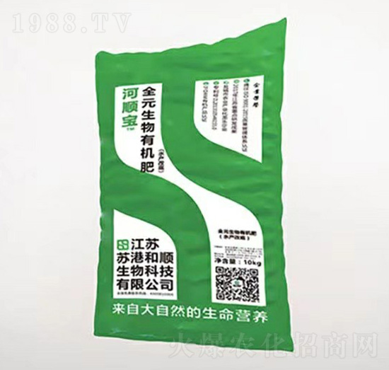 ȫԪ�����ЙC�ʣ�ˮ�a�ĵף�-��혌�-�}�rѭ�h(hu��n)