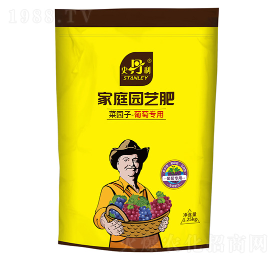 ��ͥ�@ˇ��(f��)�Ϸ�-���ь���-ʷ����