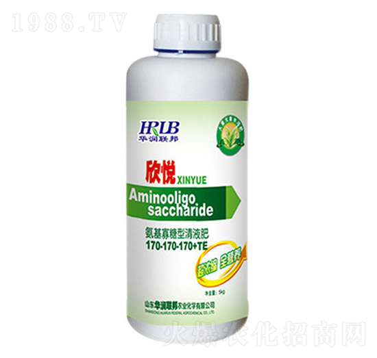 ������������Һ��170-170-170+TE��ƿ��-����-�A��(r��n)�s��