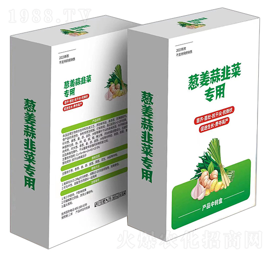 �[����²ˌ�(zhu��n)�����b-�K��ӡ��