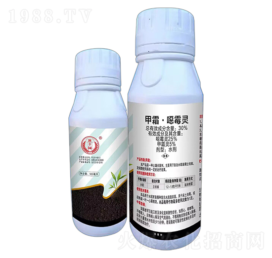 30%��˪���fù�`-���S�@-�̘�����