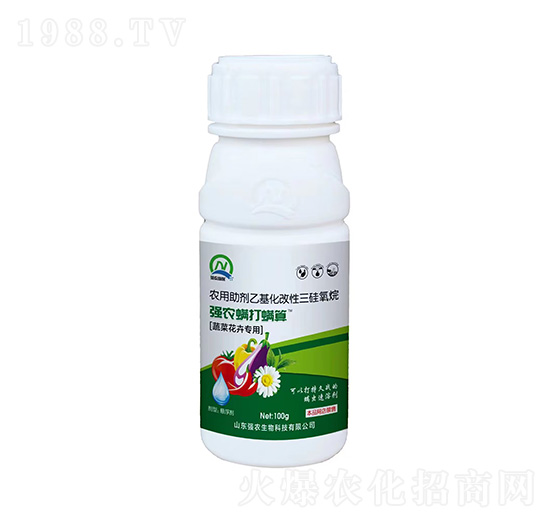 �r(n��ng)�������һ���������������-��(qi��ng)�r(n��ng)