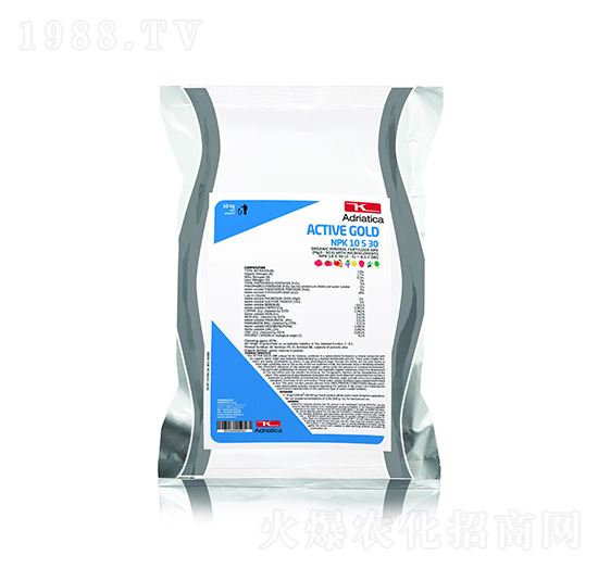 ���¸ߠ�����Ԫ��ˮ�ܷ���10-5-30-�ۃ�(ch��)