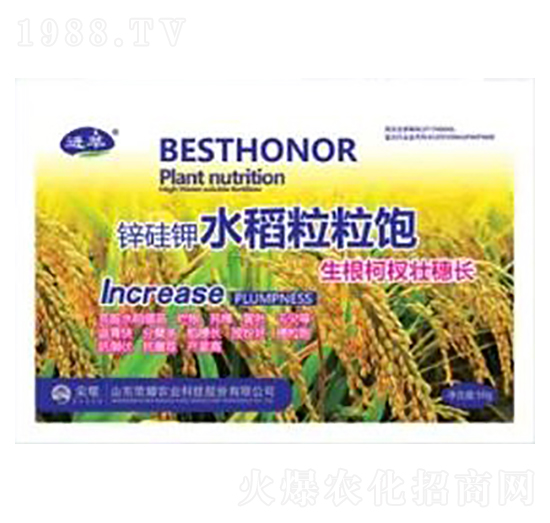 �\���ˮ�������-�sҫ�r(n��ng)�I(y��)