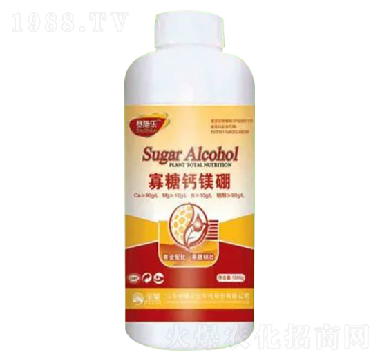 1300g�����}�V��-ِʩ��-�sҫ�r�I(y��)