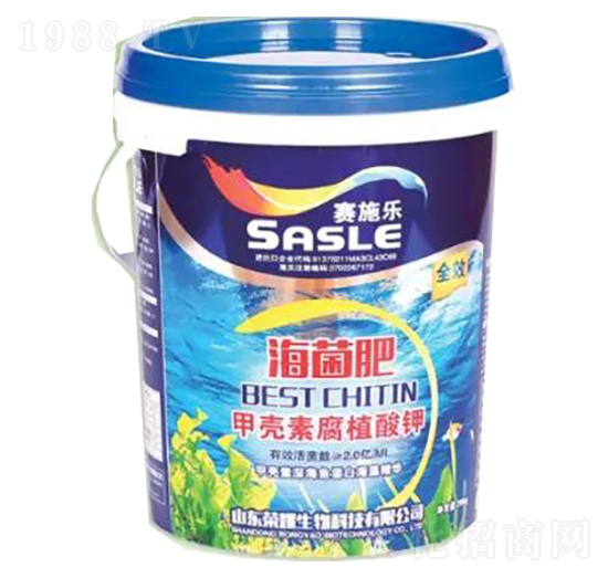 �ך��ظ�ֲ���-������-�sҫ�r(n��ng)�I(y��)