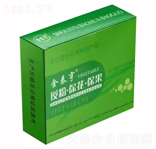 �ڷۡ�����������-��̩��