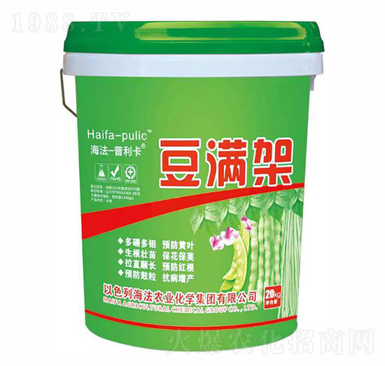 ��?ji��)M��-������