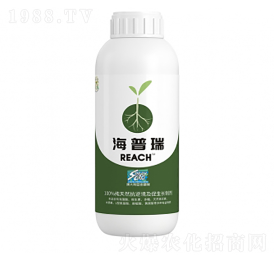 海普瑞-瑞牛農(nóng)業(yè)