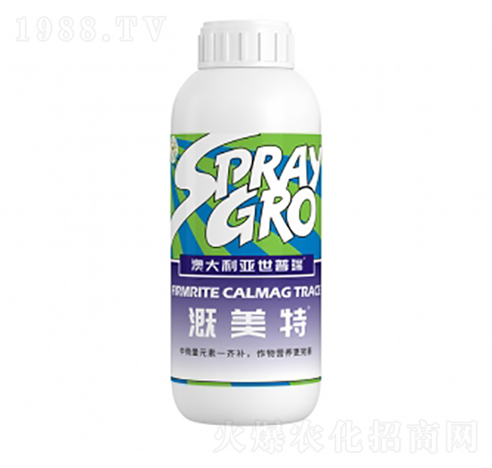 20L溉美特-瑞牛農(nóng)業(yè)