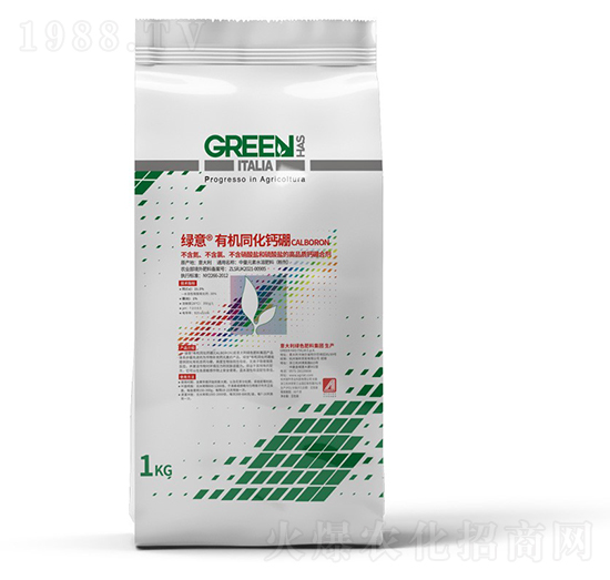 �G���ЙCͬ���}��-��ţ�r�I(y��)