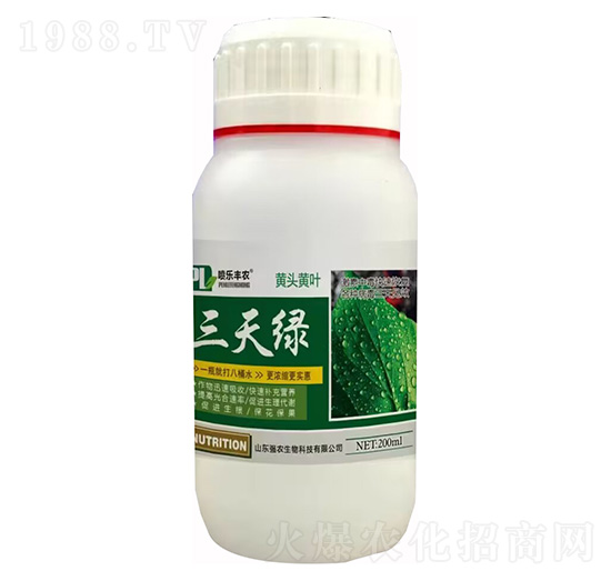 �S�^�S�~����G-���r(n��ng)����