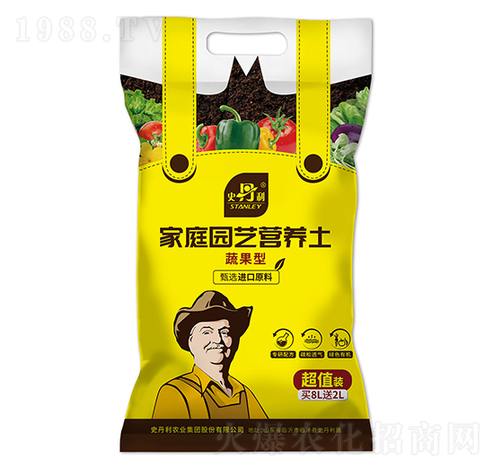 �߹��ͼ�ͥ�@ˇ�I(y��ng)�B(y��ng)��-ʷ����