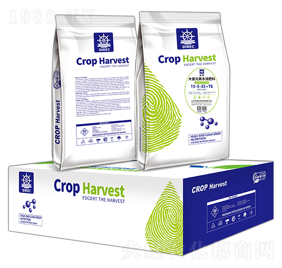 ����Ԫ��ˮ�ܷ���15-5-35+TE-��������