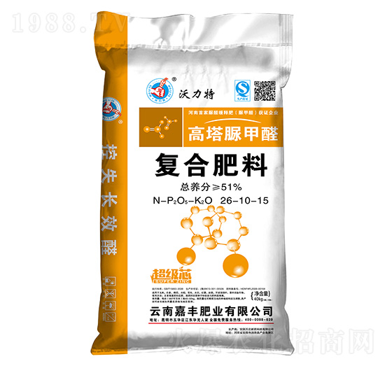 �������ȩ�ͺϷ���26-10-15-������-�f�f