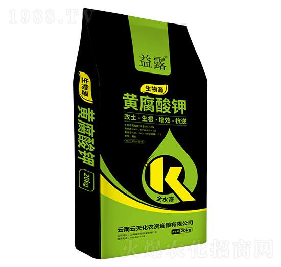 ����Դ�S�����-��¶-�ظ���-���컯�r(n��ng)�Y