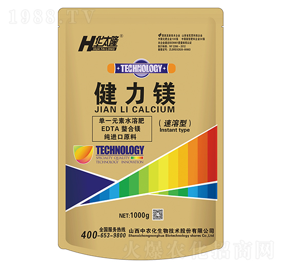 ��һԪ��ˮ�ܷ�-�����V-���r(n��ng)��