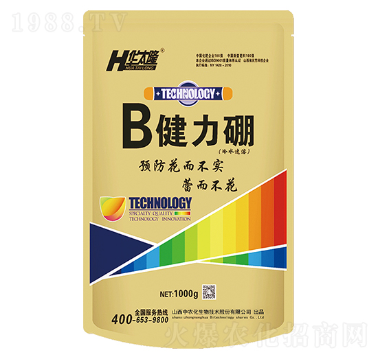 ������-���r(n��ng)��