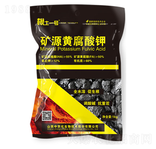 �VԴ�S�����-����һ̖(h��o)-���r(n��ng)��