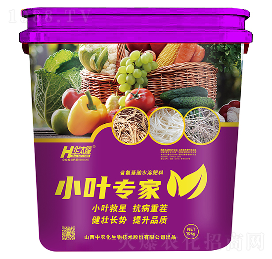 ��������ˮ�ܷ���-С�~����-���r���ɷ�