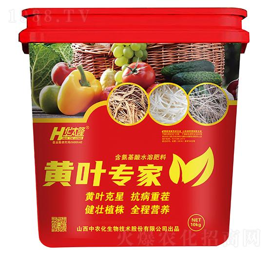 ��������ˮ�ܷ���-�S�~����-���r��