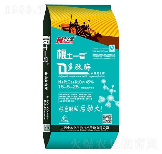 40kg����ø�w��ˮ�܏ͺϷ���15-5-25-����һ̖-���r��